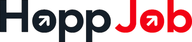 HoppJob