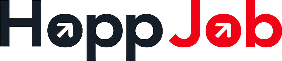 HoppJob
